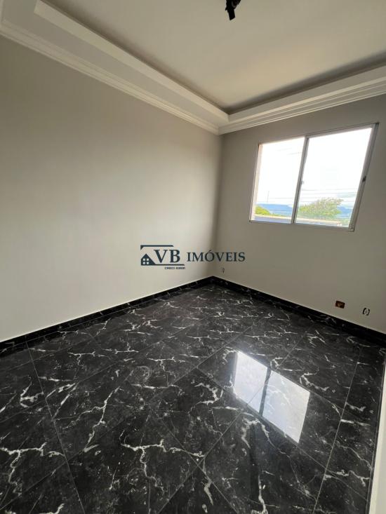 apartamento-venda-petropolis-betim-1072604