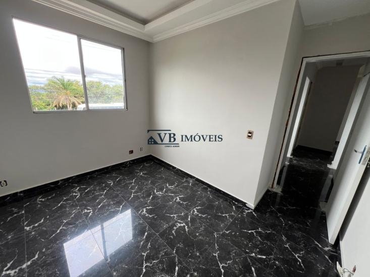 apartamento-venda-petropolis-betim-1072605