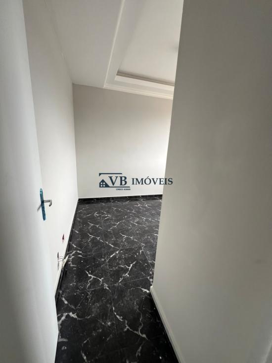 apartamento-venda-petropolis-betim-1072606