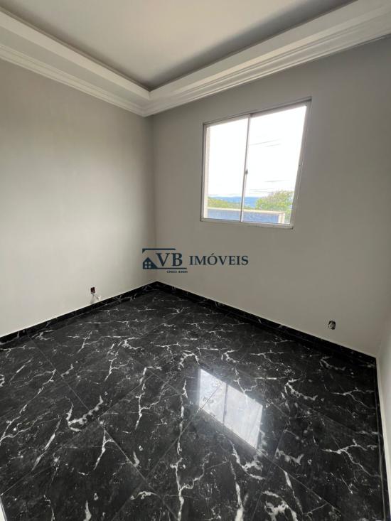 apartamento-venda-petropolis-betim-1072607