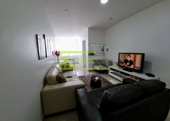 apartamento-venda-copacabana-rio-de-janeiro-468568