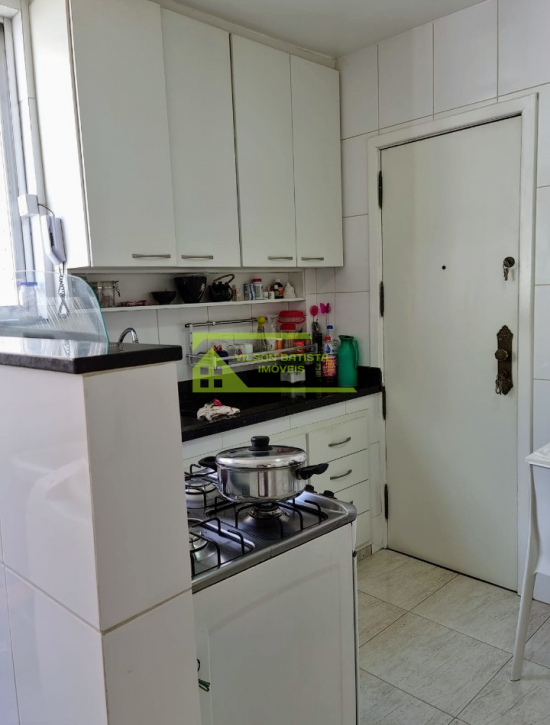 apartamento-venda-copacabana-rio-de-janeiro-468569