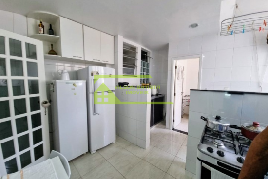 apartamento-venda-copacabana-rio-de-janeiro-468570