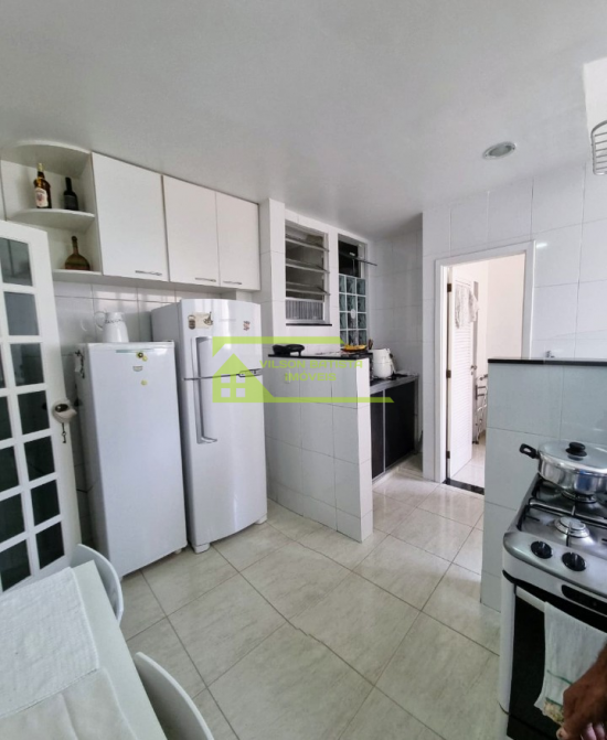 apartamento-venda-copacabana-rio-de-janeiro-468571