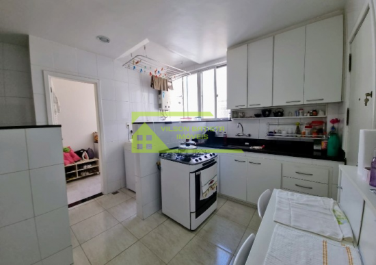 apartamento-venda-copacabana-rio-de-janeiro-468572