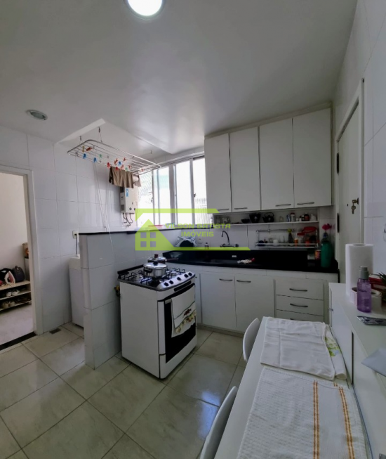 apartamento-venda-copacabana-rio-de-janeiro-468574