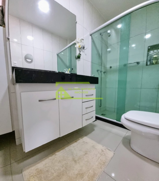 apartamento-venda-copacabana-rio-de-janeiro-468575