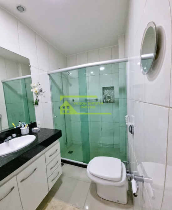 apartamento-venda-copacabana-rio-de-janeiro-468576