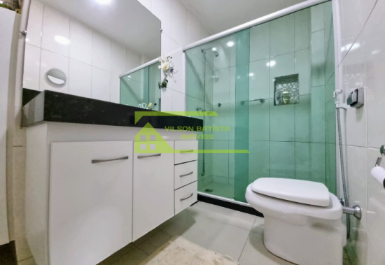 apartamento-venda-copacabana-rio-de-janeiro-468577