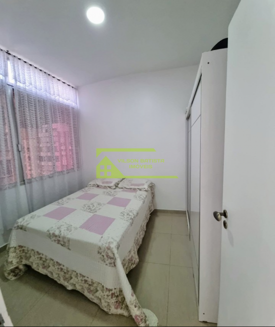 apartamento-venda-copacabana-rio-de-janeiro-468578