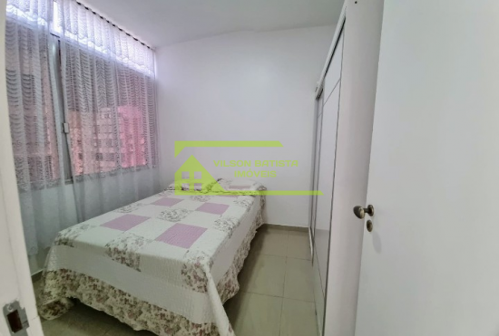 apartamento-venda-copacabana-rio-de-janeiro-468579