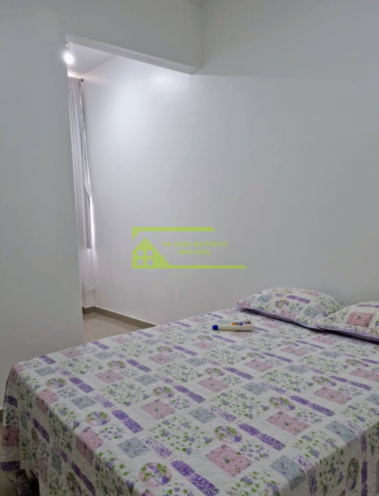 apartamento-venda-copacabana-rio-de-janeiro-468580