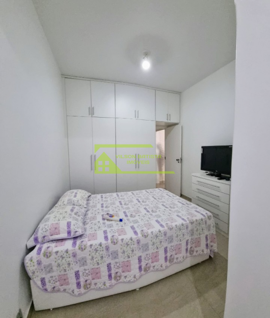 apartamento-venda-copacabana-rio-de-janeiro-468581