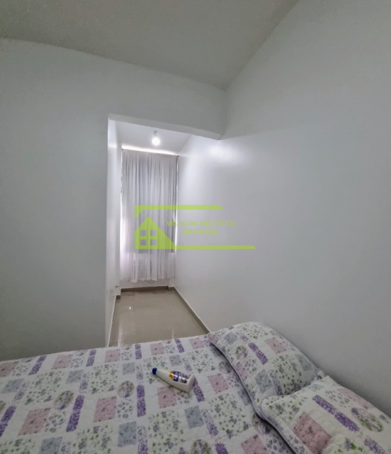 apartamento-venda-copacabana-rio-de-janeiro-468582