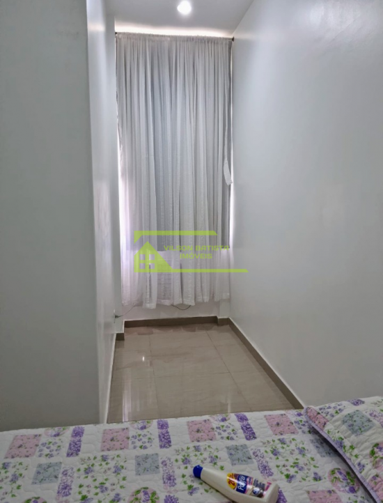 apartamento-venda-copacabana-rio-de-janeiro-468583