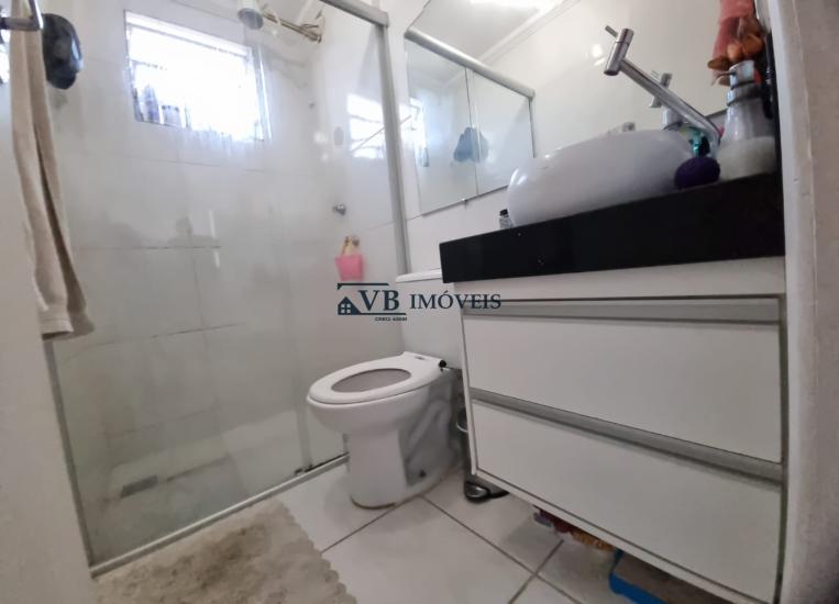 apartamento-venda-sapucaias-contagem-998323