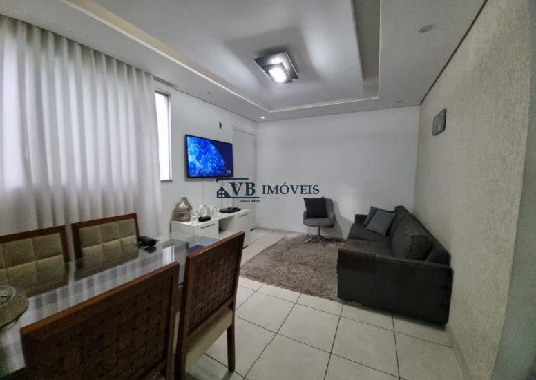 apartamento-venda-sapucaias-contagem-998324