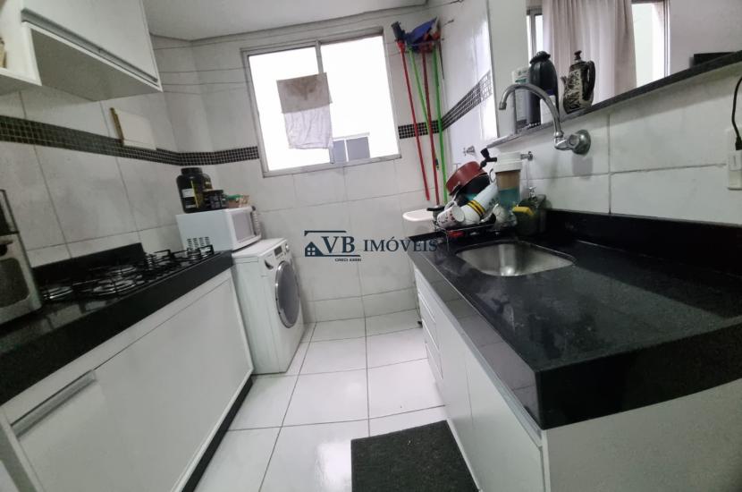 apartamento-venda-sapucaias-contagem-998326