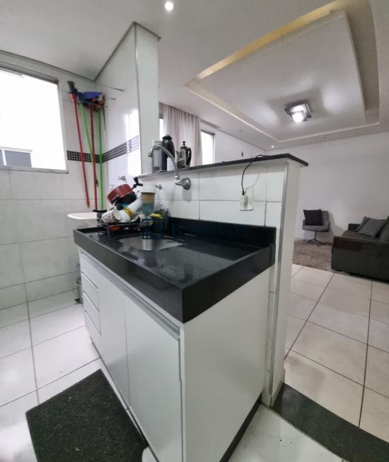 apartamento-venda-sapucaias-contagem-998327