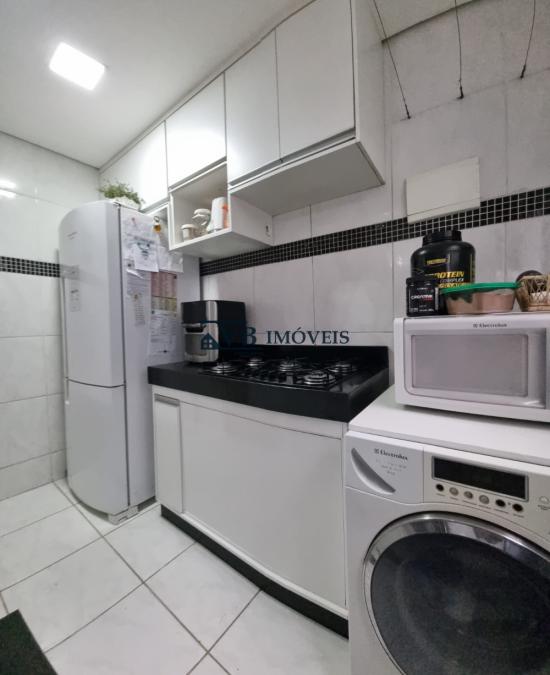 apartamento-venda-sapucaias-contagem-998328