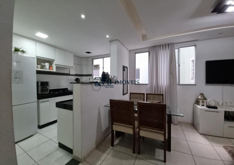 apartamento-venda-sapucaias-contagem-998329