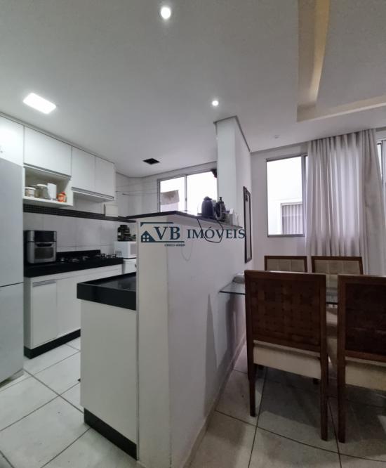 apartamento-venda-sapucaias-contagem-998330
