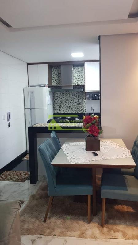 cobertura-venda-bairro-imbirucu-betim-344677