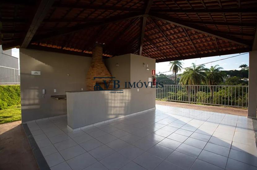 apartamento-venda-chacara-bom-jesus-contagem-939384