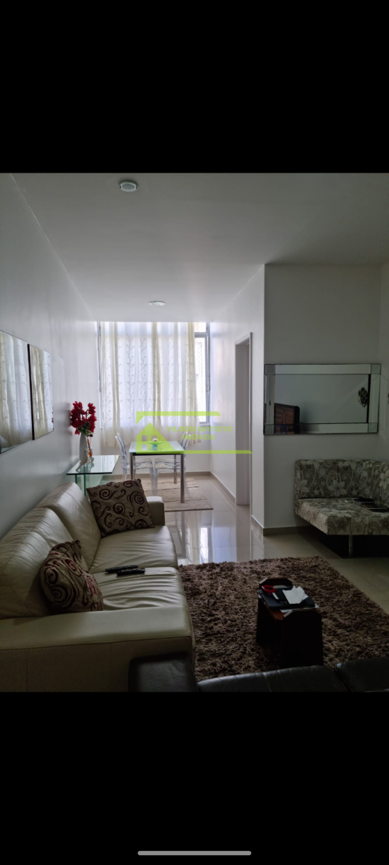 apartamento-venda-copacabana-rio-de-janeiro-469391