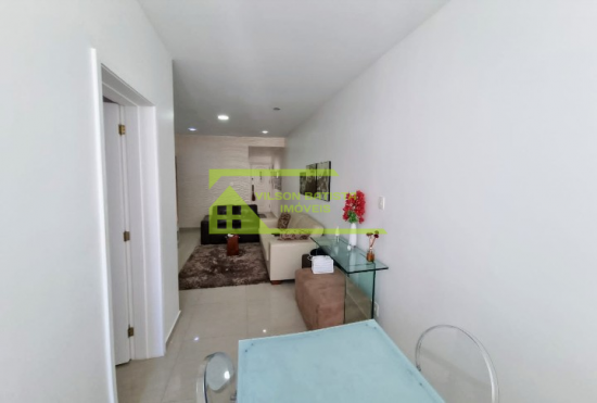 apartamento-venda-copacabana-rio-de-janeiro-469392