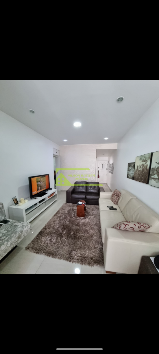 apartamento-venda-copacabana-rio-de-janeiro-469393