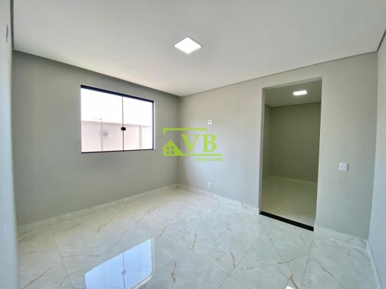 casa-venda-condominio-portal-do-igarape-igarape-734509