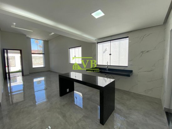 casa-venda-condominio-portal-do-igarape-igarape-734623