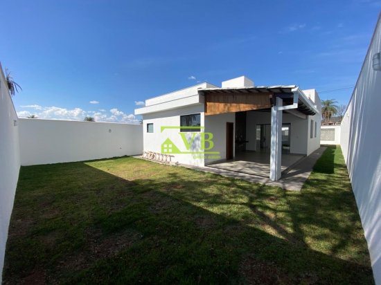 casa-venda-condominio-portal-do-igarape-igarape-734610