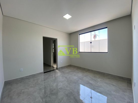 casa-venda-condominio-portal-do-igarape-igarape-734615