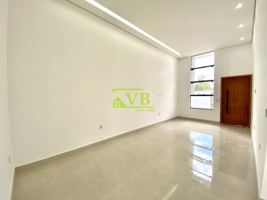 casa-venda-condominio-portal-do-igarape-igarape-734643