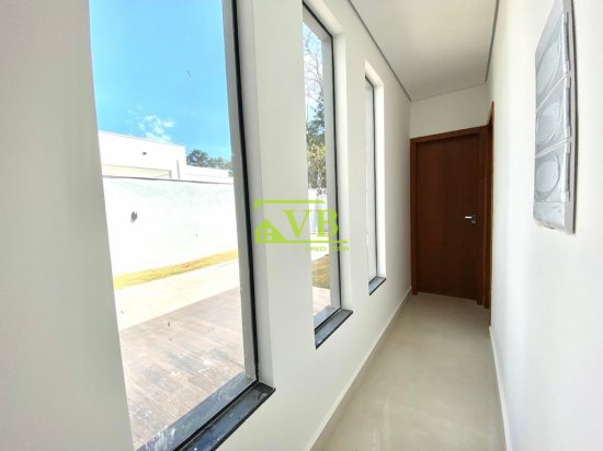 casa-venda-condominio-portal-do-igarape-igarape-734630