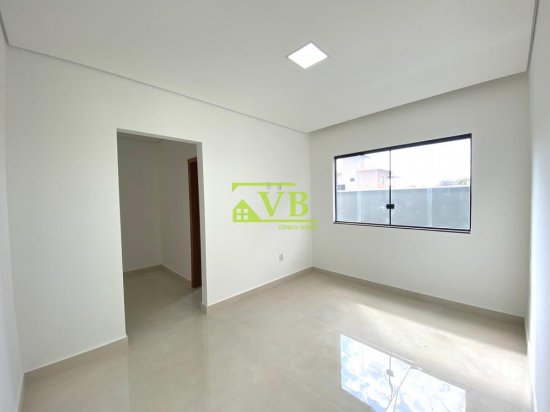 casa-venda-condominio-portal-do-igarape-igarape-734632