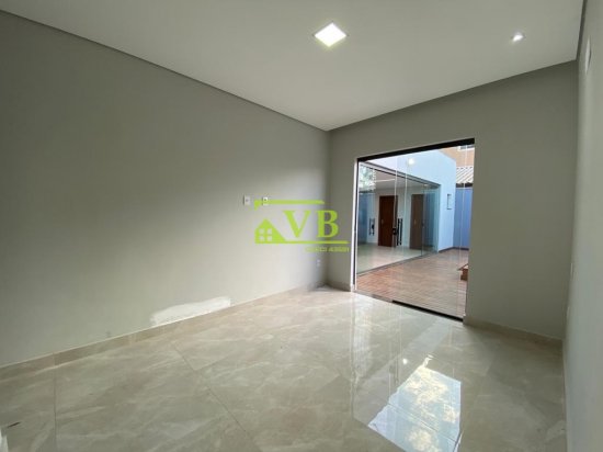 casa-venda-condominio-portal-do-igarape-igarape-734705