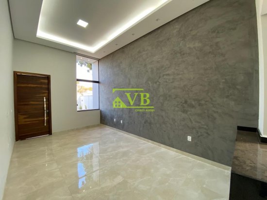 casa-venda-condominio-portal-do-igarape-igarape-734696