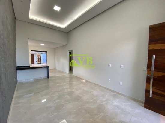 casa-venda-condominio-portal-do-igarape-igarape-734697