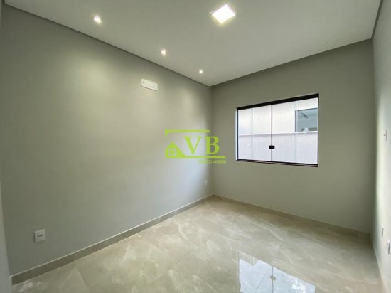 casa-venda-condominio-portal-do-igarape-igarape-734698