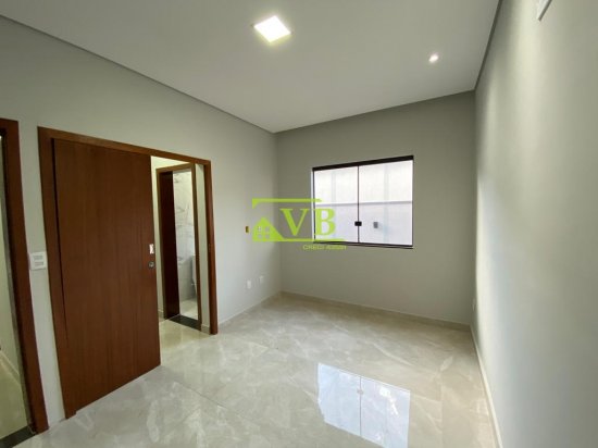 casa-venda-condominio-portal-do-igarape-igarape-734700