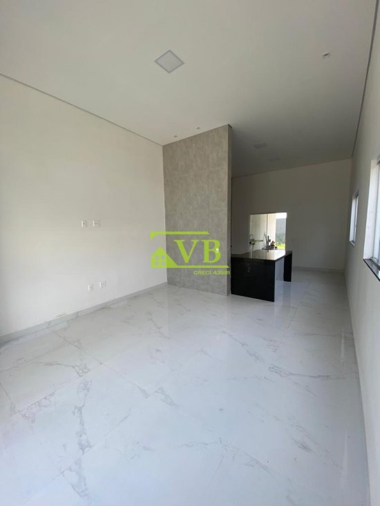 casa-venda-condominio-portal-do-igarape-igarape-734711