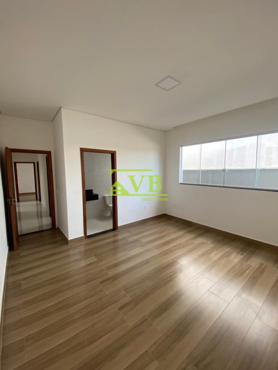 casa-venda-condominio-portal-do-igarape-igarape-734717