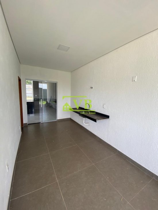 casa-venda-condominio-portal-do-igarape-igarape-734718