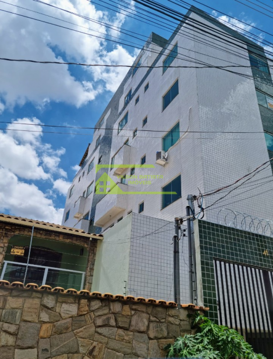 apartamento-venda-arvoredo-contagem-450239