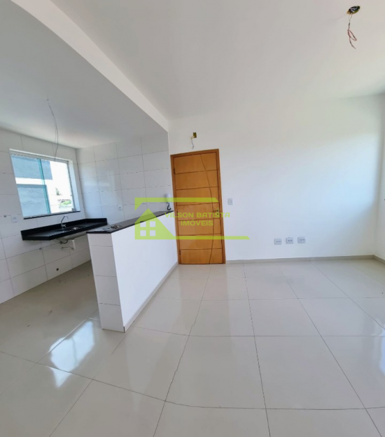 apartamento-venda-arvoredo-contagem-450248