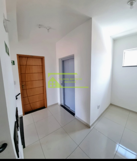 apartamento-venda-arvoredo-contagem-450240