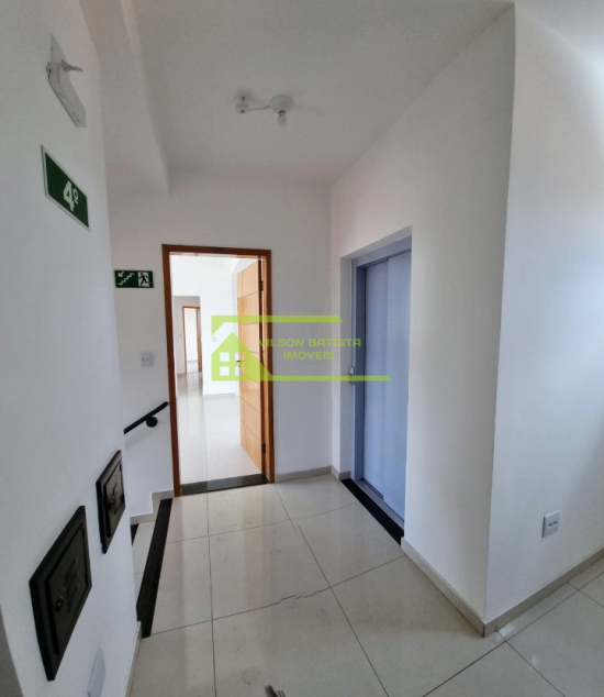 apartamento-venda-arvoredo-contagem-450241